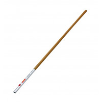 WOLF-Garten Coadă de lemn wolf garten zm 140 multi star