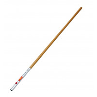 WOLF-Garten Coadă de lemn wolf garten zm 150 multi star