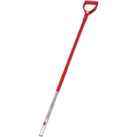 WOLF-Garten Coadacumaner 'd' multi-star 120cm wolf-garten zm-ad120 71aed011650 WOLF-Garten Coadacumaner 'd' multi-star 120cm wolf-garten zm-ad120 71aed011650