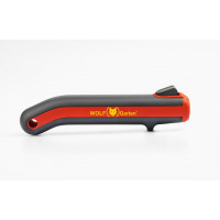 WOLF-Garten Mâner multi-star zm 015 wolf garten