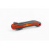 WOLF-Garten Mâner multi-star zm 015 wolf garten [2]