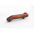 WOLF-Garten Mâner multi-star zm 015 wolf garten [3]