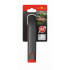 WOLF-Garten Mâner multi-star zm 015 wolf garten [4]