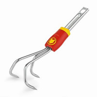 WOLF-Garten Cultivator wolf garten la-m cu mâner recomandat zm30