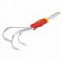 WOLF-Garten Cultivator wolf garten la-m cu mâner recomandat zm30 [2]