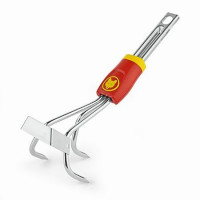 WOLF-Garten Cultivator plivitor lb-m wolf garten mâner recomandat zm-30