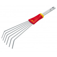 WOLF-Garten Greblă wolf garten pentru frunze ld-m (coadă recomandată zm30)