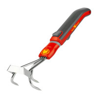 WOLF-Garten Cultivator-plivitor wolf-garten lb-m cu mâner zm015 WOLF-Garten Cultivator-plivitor wolf-garten lb-m cu mâner zm015