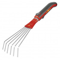 WOLF-Garten Grebla pentru frunze wolf-garten ld-m zm15 cu maner WOLF-Garten Grebla pentru frunze wolf-garten ld-m zm15 cu maner