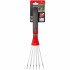 WOLF-Garten Grebla pentru frunze wolf-garten ld-m zm15 cu maner [2]