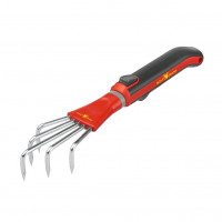 WOLF-Garten Grapa wolf-garten lf-m zm15 cu maner 71aie004650 WOLF-Garten Grapa wolf-garten lf-m zm15 cu maner 71aie004650