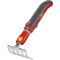 WOLF-Garten Greblă manuală lj-m wolf garten cu măner zm015 WOLF-Garten Greblă manuală lj-m wolf garten cu măner zm015