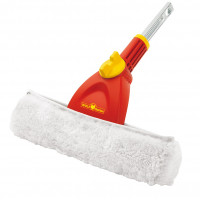 WOLF-Garten Ștergător geam ew-m de lână wolf-garten (coadă recomandată,oricare din gama multi-star,vario5,3 cm) WOLF-Garten Ștergător geam ew-m de lână wolf-garten (coadă recomandată,oricare din gama multi-star,vario5,3 cm)