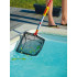 WOLF-Garten Plasa iazuri  wolf-garten wk-m curatare, pescuire (recomandat coada alu vario) [3]
