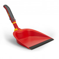WOLF-Garten Făraș wolf-garten bk-m cu mâner zm015 WOLF-Garten Făraș wolf-garten bk-m cu mâner zm015