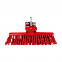 WOLF-Garten Matură pentru exterior wolf-garten sb400 m (mâner recomandat zm140) WOLF-Garten Matură pentru exterior wolf-garten sb400 m (mâner recomandat zm140)