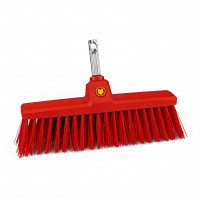 WOLF-Garten Matura wolf-garten tb 350 m (manere recomandate zm140 zm-a140) WOLF-Garten Matura wolf-garten tb 350 m (manere recomandate zm140 zm-a140)