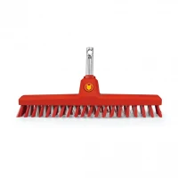 WOLF-Garten Perie pavaj wolf-garten sb 350 m (mâner recomandat zm150