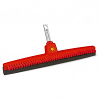 WOLF-Garten Racletă rașchetă podea wolf-garten fs450m (mâner recomandat zm150)