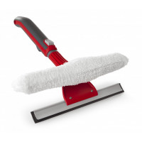 WOLF-Garten Curățator wolf-garten kw-m cu mâner zm015 2 in 1 WOLF-Garten Curățator wolf-garten kw-m cu mâner zm015 2 in 1