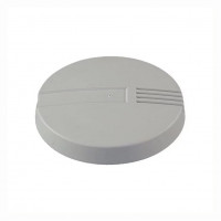 Capac roata mtd 45cm 46cm 48cm 53cm etc 1994-2011 720-0249 Capac roata mtd 45cm 46cm 48cm 53cm etc 1994-2011 720-0249