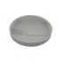 Capac roata mtd 45cm 46cm 48cm 53cm etc 1994-2011  720-0249 [2]