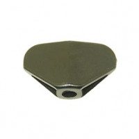 MTD piese Piulita-fluture ghidon m8x1.25mm mtd etc 1985-2020 720-0368 ca 000.02.377 6046311 720-0368637 720-0368668 MTD piese Piulita-fluture ghidon m8x1.25mm mtd etc 1985-2020 720-0368 ca 000.02.377 6046311 720-0368637 720-0368668