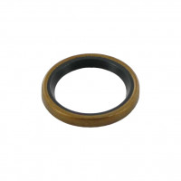 MTD piese Simering 19x25.5x3mm grup transmisie tractoare mtd etc 1985-2010 721-0179 MTD piese Simering 19x25.5x3mm grup transmisie tractoare mtd etc 1985-2010 721-0179