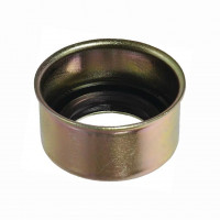 MTD piese Simering 25x40x21mm lagar ax freze mtd t/450 etc 1997-2020 721-0378 MTD piese Simering 25x40x21mm lagar ax freze mtd t/450 etc 1997-2020 721-0378