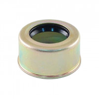 MTD piese Simering 19x40x21mm  lagar ax roti mtd t/450 etc 1997-2020  721-0379
