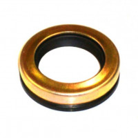 MTD piese Simering 24x38x10mm  grup transmisie mtd t/205 t/245 etc 2005-2020  721-04036