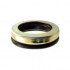 MTD piese Simering 24x38x10mm  grup transmisie mtd t/205 t/245 etc 2005-2020  721-04036 [2]