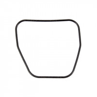 MTD piese Garnitura capac culbutori mtd 800 990, wolf-garten gt-s 4-29 dl etc 2007-2013  721-04132  ca 753-05210