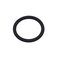MTD piese Inel-o-ring palnie ulei mtd ohv 1p65fwa,lh,th,wh,wha,whb,whc,whd 1p70fha,fwa,lh,mh,th,wh 1x65cu,rh,rha 2p70mhb 5t65rha