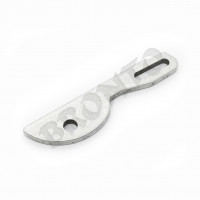 MTD piese Lama-nicovala wolf-garten rs19 etc 1989-2008  7214402  mtd