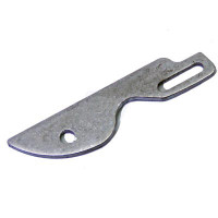 MTD piese Lama-nicovala wolf-garten rs22 rs24 etc 1989-2009  7224401  mtd