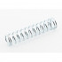 MTD piese Arc foarfeca vie wolf-garten rr19 rr-e rs-bp etc 1993-1997 ra-80 2008  elicoidal  7225200 [2]