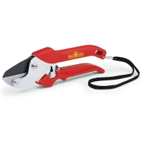 WOLF-Garten Foarfeca classic wolf-garten rs 22 anvil WOLF-Garten Foarfeca classic wolf-garten rs 22 anvil