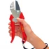 WOLF-Garten Foarfeca classic wolf-garten rs 22  anvil [2]