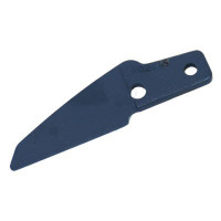 MTD piese Lama superioara wolf-garten rs22 rs24 etc 1989-2019 7227400 MTD piese Lama superioara wolf-garten rs22 rs24 etc 1989-2019 7227400