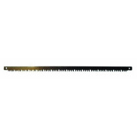 MTD piese Panza fierastrau wolf-garten re-vm,re-vb 7233060 MTD piese Panza fierastrau wolf-garten re-vm,re-vb 7233060