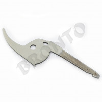 MTD piese Lama-nicovala wolf-garten rr22 rr24 etc 1989-2008 7236130 mtd MTD piese Lama-nicovala wolf-garten rr22 rr24 etc 1989-2008 7236130 mtd