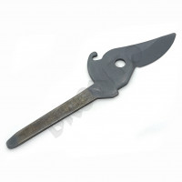 MTD piese Lama superioara wolf-garten rr22 rr-el etc 1989-2008  7236131  mtd