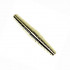 MTD piese Arc foarfeca gradina, vie wolf-garten rr19 rr22 rr24 rr26 rr-el rr-l rr-m rr-s rs25 rs-l rs-m rs-s etc 1989-2008 [2]