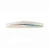 MTD piese Arc foarfeca gradina, vie wolf-garten rr19 rr22 rr24 rr26 rr-el rr-l rr-m rr-s rs25 rs-l rs-m rs-s etc 1989-2008 [3]