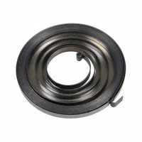 MTD piese Motor electric mtd 33cm etc 2004-2006 1000w 724-0326 MTD piese Motor electric mtd 33cm etc 2004-2006 1000w 724-0326