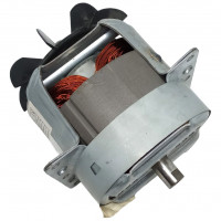 MTD piese Motor electric bolens bl1033ep, merox mx33e, mtd e33w etc  2007  1000w  724-04031