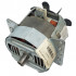 MTD piese Motor electric bolens bl1033ep, merox mx33e, mtd e33w etc  2007  1000w  724-04031 [2]