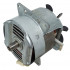 MTD piese Motor electric bolens bl1033ep, merox mx33e, mtd e33w etc  2007  1000w  724-04031 [3]