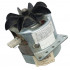 MTD piese Motor electric bolens bl1033ep, merox mx33e, mtd e33w etc  2007  1000w  724-04031 [4]